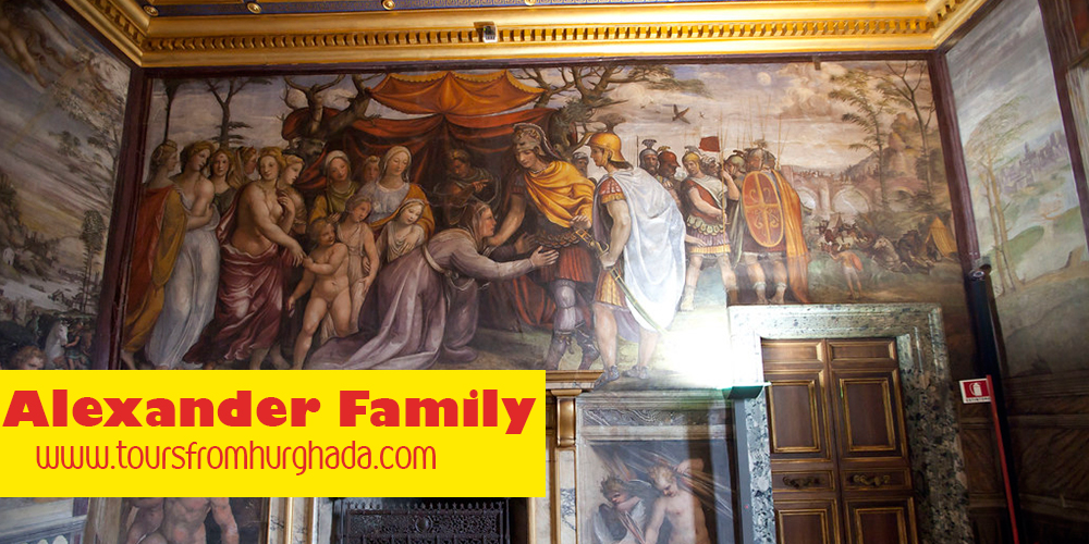 Alexander the Great History Facts about Alexander the Great