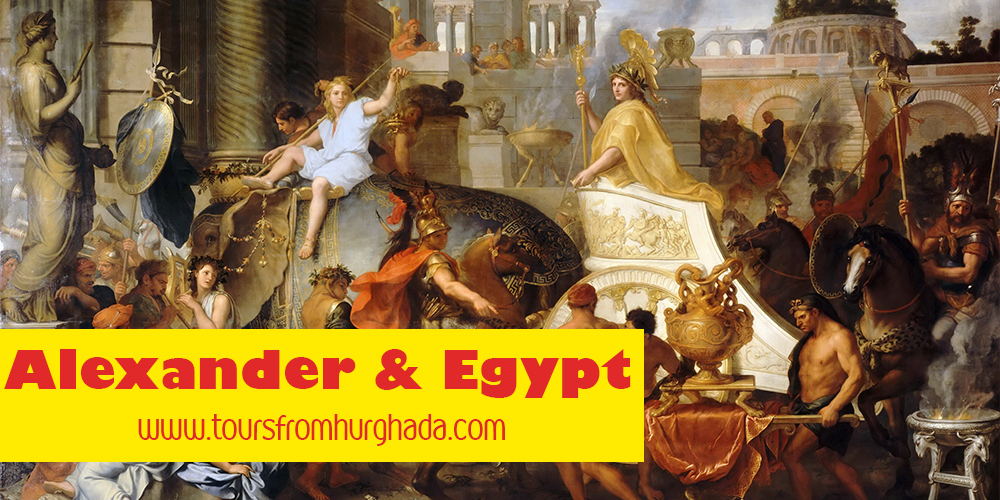 Alexander the Great History Facts about Alexander the Great