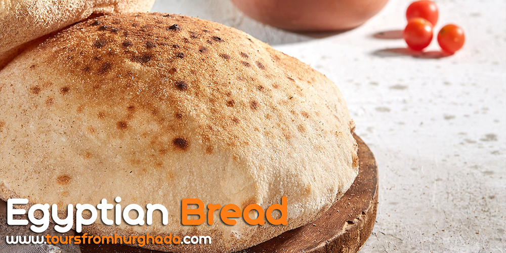 Egyptian Food Egyptian Desserts Ancient Egyptian Food