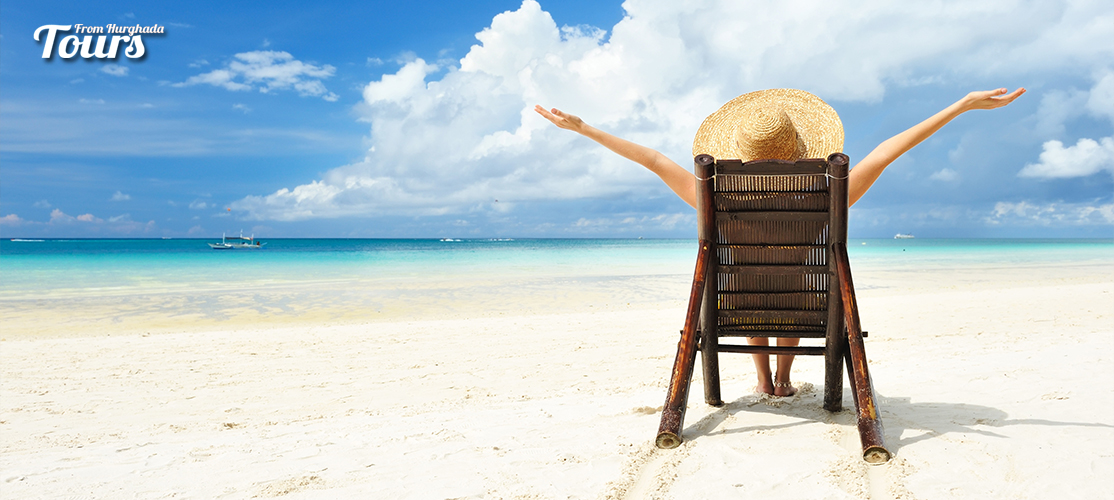 14 Days Egypt Tour Hurghada and Nile Cruise - Free Day Hurghada