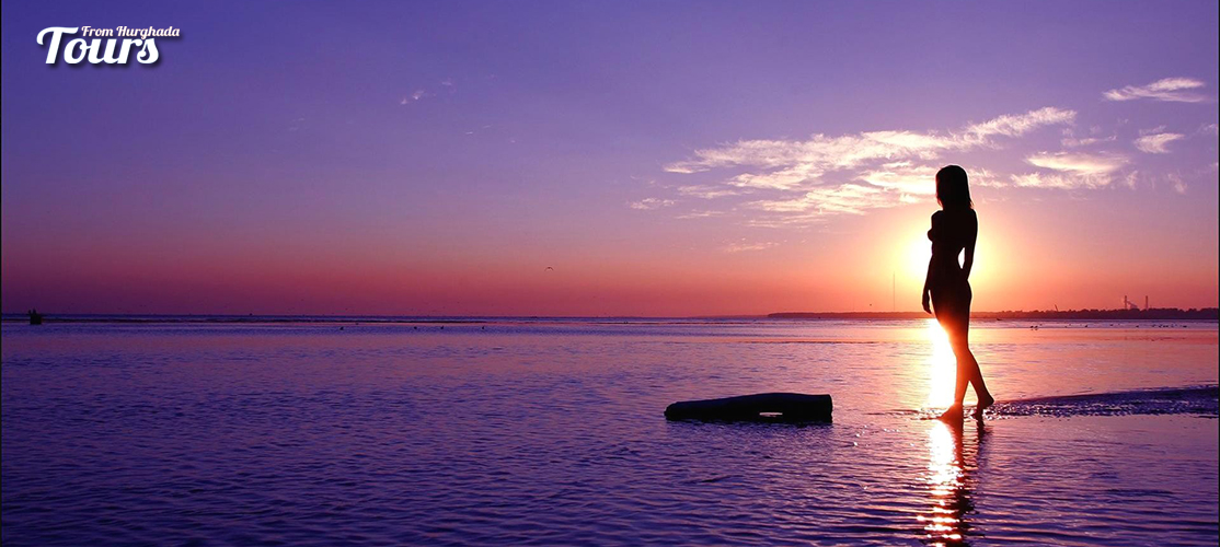 14 Days Egypt Tour Hurghada and Nile Cruise - Hurghada Free Day