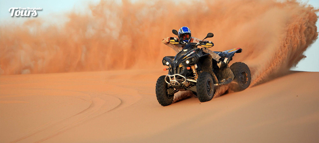 9 Days Hurghada Pyramids and Old Cairo Tour - Tours From Hurghada