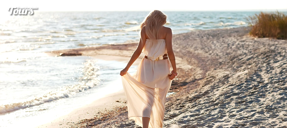 9 Days Hurghada Pyramids and Old Cairo Tour - Tours From Hurghada