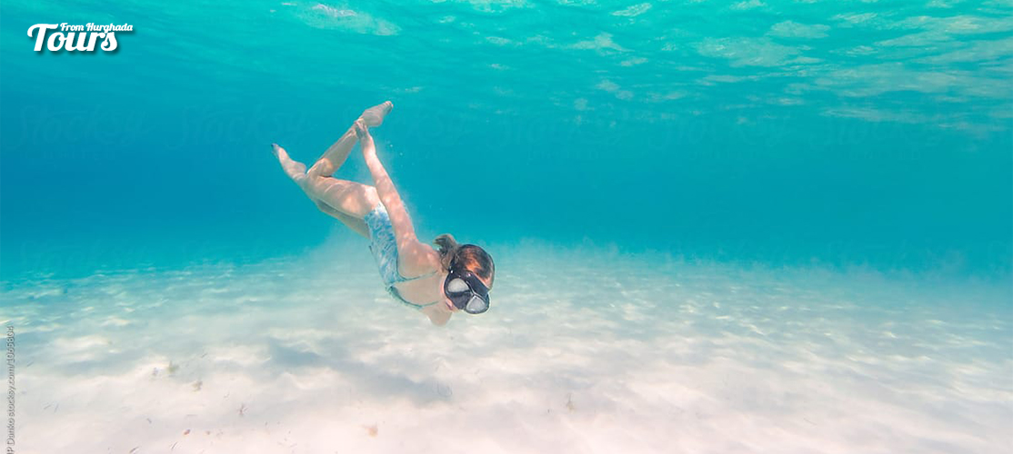 9 Days Hurghada Pyramids and Old Cairo Tour - Tours From Hurghada