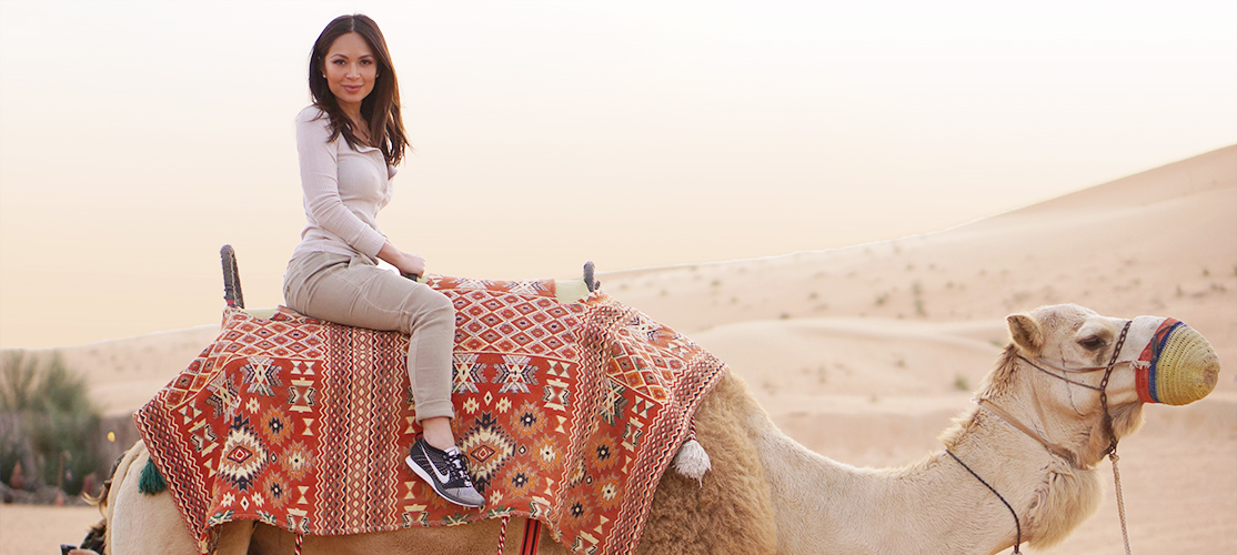 10 days Hurghada, Cairo, and Luxor Tour Package