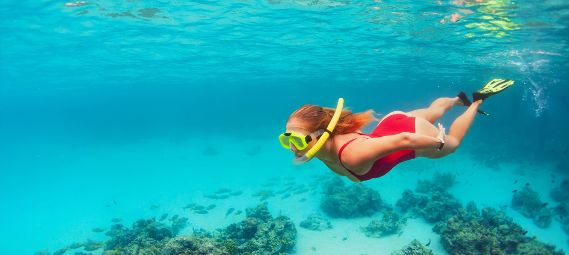 10 days Hurghada, Cairo, and Luxor Tour Package