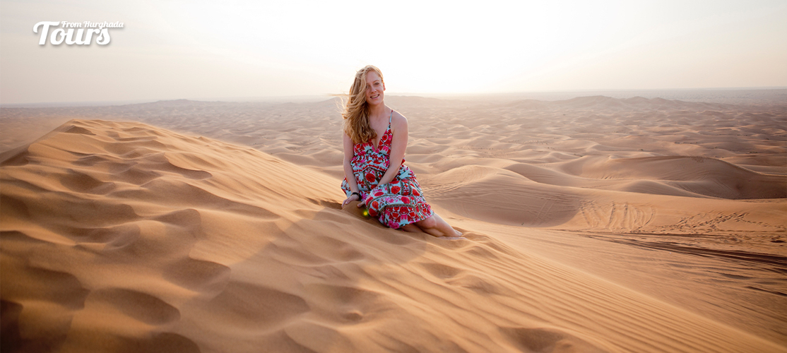 Hurghada Sunset Car Buggy Tours Tours From Hurghada