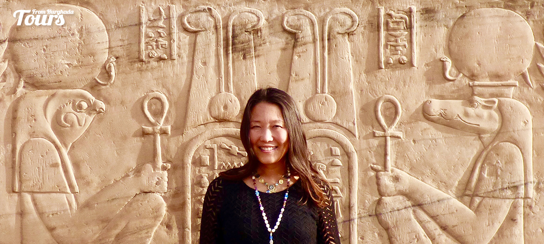 Two Days Luxor and Aswan Tours From Makadi - Tours From Hurghada