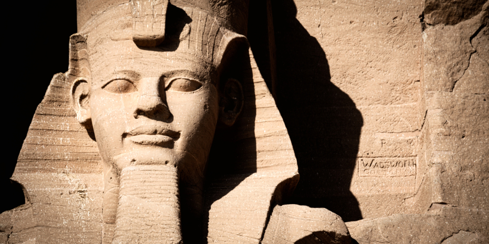 2 Days Luxor, Aswan & Abu Simbel Tour from Port Ghalib