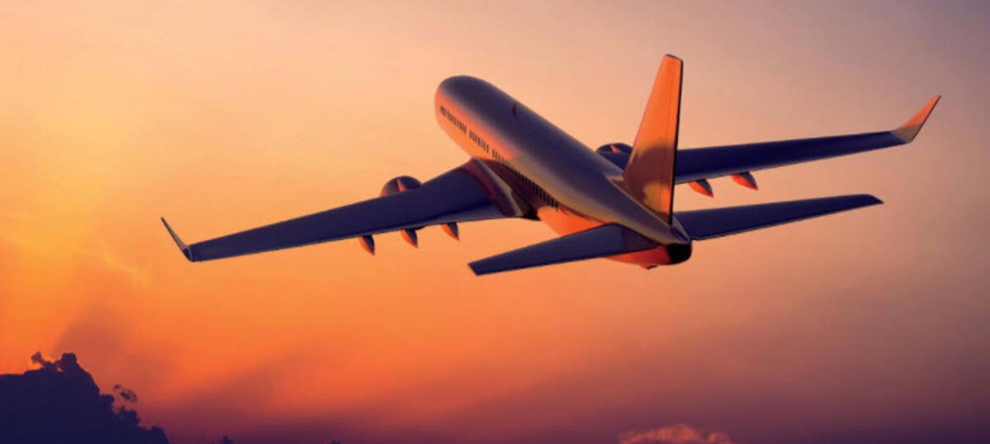 End Your 3 Days Cairo Tour from Port Ghalib - Tours from Hurghada