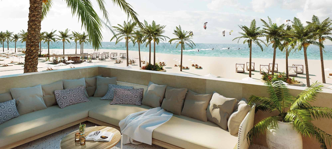 Hurghada Beach - 9 Days Hurghada, Luxor & Abu Simbel Vacation - Tours from Hurghada