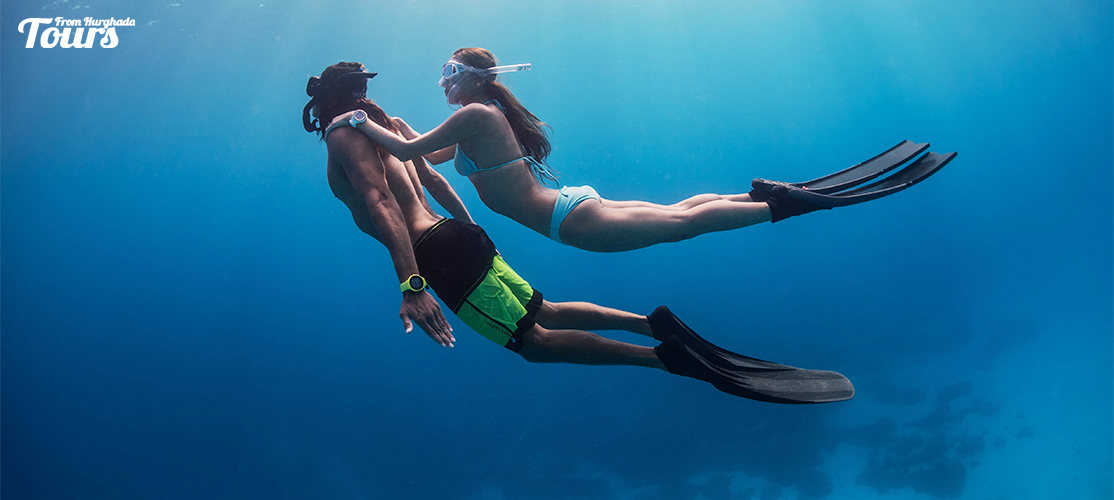 Abu Dabbab Dugong Bay Snorkeling Day Tour In Marsa Alam - Tours From Hurghada