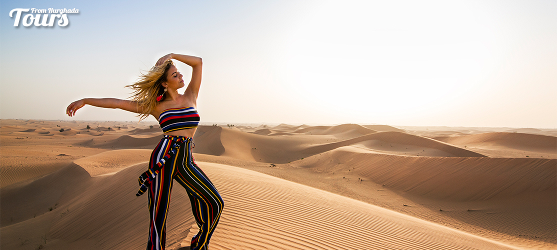 Aladin Safari Tour from Port Ghalib - Port Ghalib Excursions - Tours From Hurghada