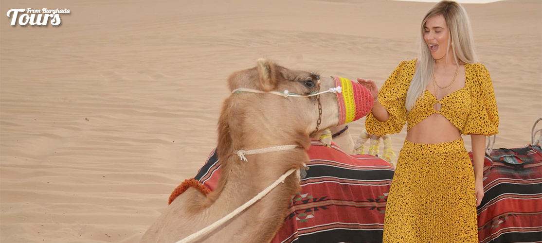 Desert Super Safari Excursions by Jeep from Port Ghalib - Port Ghalib Excursions - Tours From Hurghada