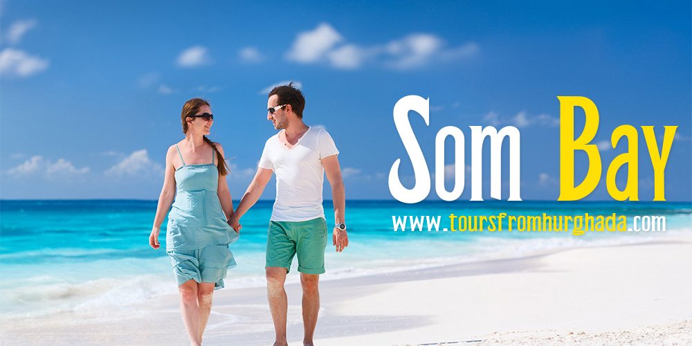 Soma Bay - Soma Bay Hotels - Soma Bay Activities - Tours From Hurghada