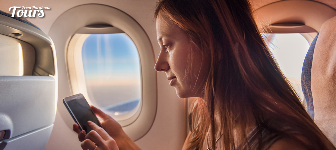 Arrival to Hurghada - 8 Days Hurghada and Luxor Holiday - Tours From Hurghada