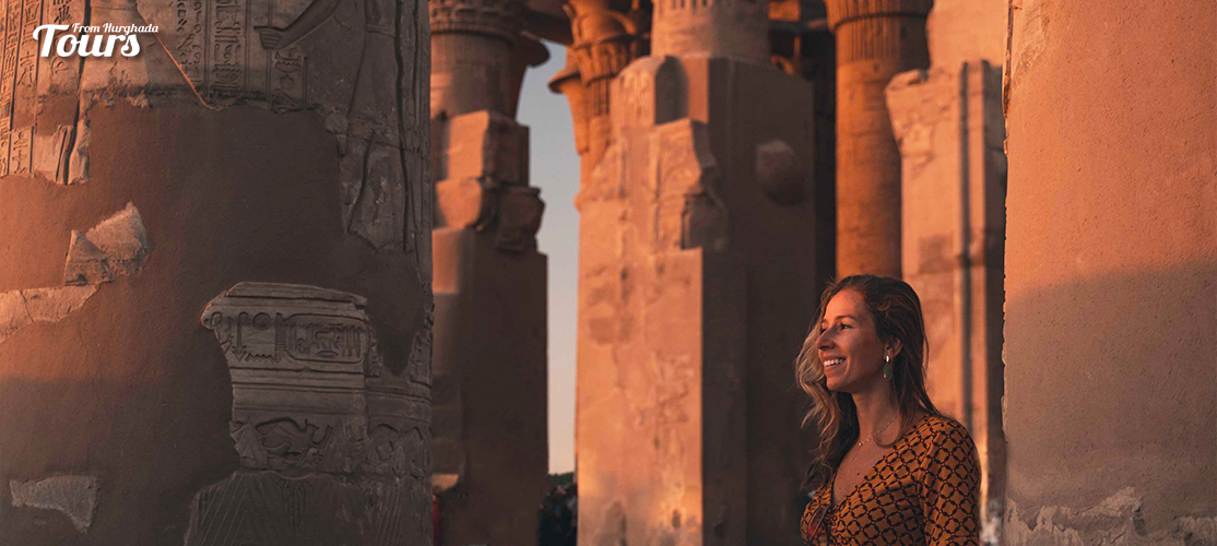 Edfu - 14 Days Marsa Alam Holiday with a Nile Cruise - Tours From Hurghada