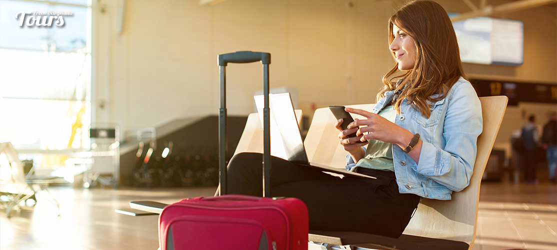 Final Day - 14 Days Marsa Alam Holiday with a Nile Cruise - Tours From Hurghada