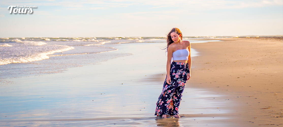 Free Day - 14 Days Marsa Alam Holiday with a Nile Cruise - Tours From Hurghada