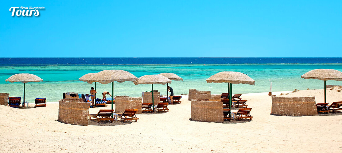 Marsa Alam Day Free - 9 Days Marsa Alam Holiday with a Tour to Pyramids and Old Cairo - Tours From Hurghada