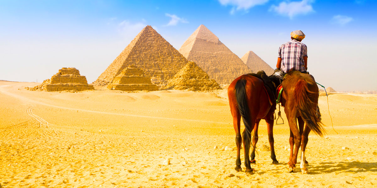 Day Trip From Hurghada To Cairo By Bus - Tours From Hurghada