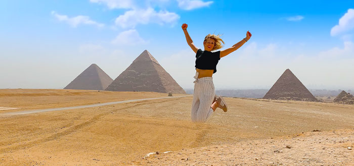 Hurghada Day Tours & Excursions - Tours From Hurghada