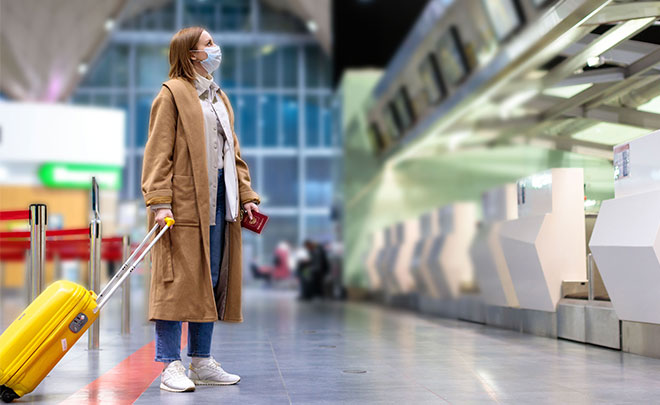 Enhanced Protocols - Tours From Hurghada