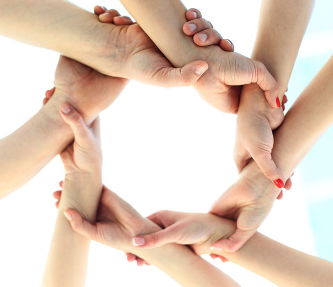 Excellent Support Network And Advantages - Tours From Hurghada