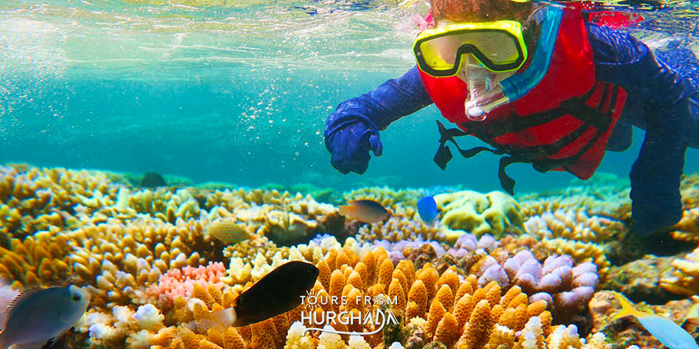 Tour Itinerary - Tours from Hurghada (1)