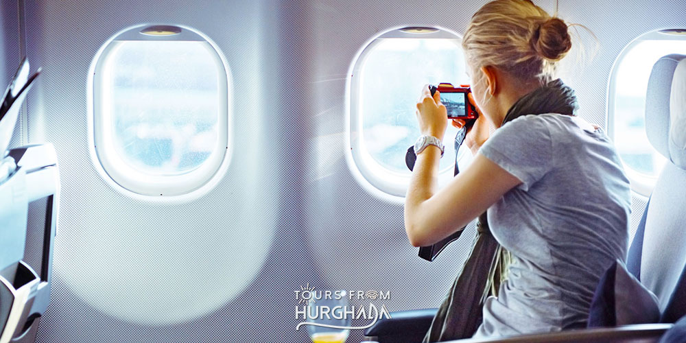 Tour Itinerary - Tours from Hurghada (3)