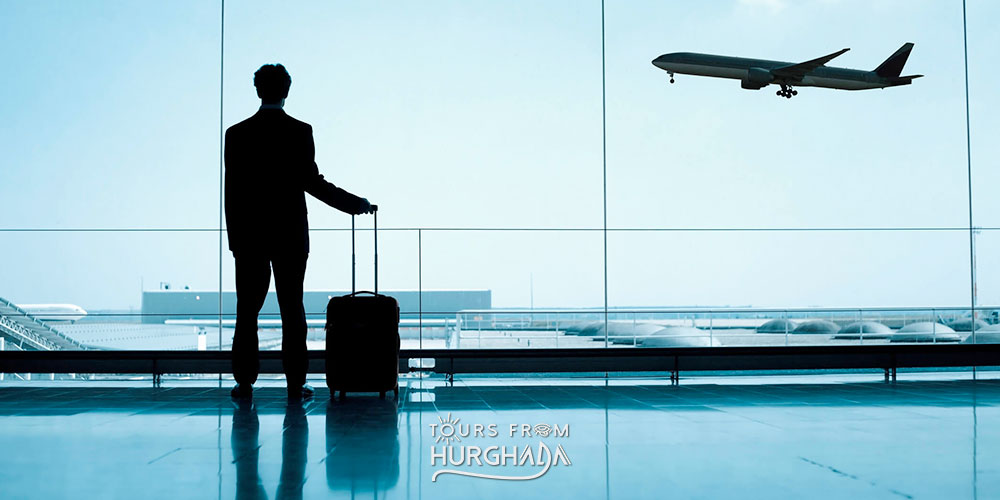 Tour Itinerary - Tours from Hurghada (4)