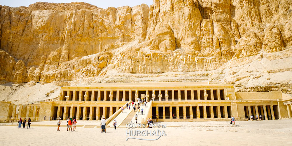 Tour Itinerary - Tours from Hurghada (12)