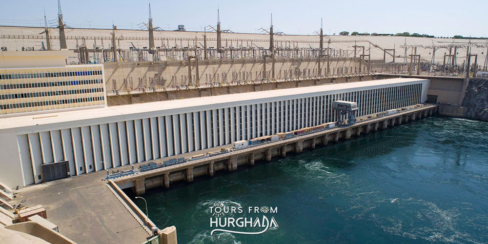 Tour Itinerary - Tours from Hurghada (14)