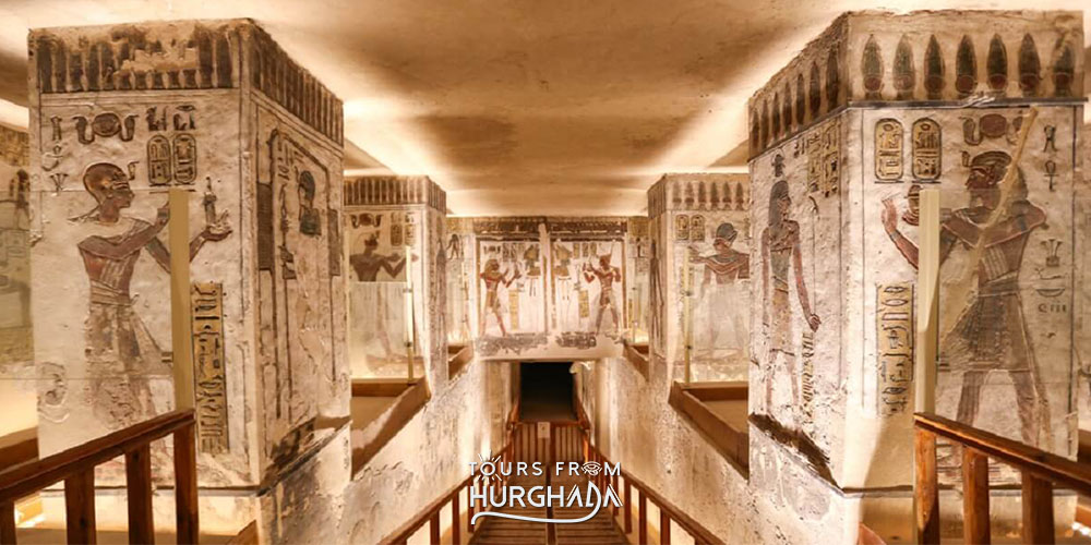 Tour Itinerary - Tours from Hurghada (16)