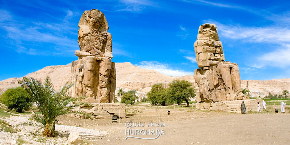 Tour Itinerary - Tours from Hurghada (17)