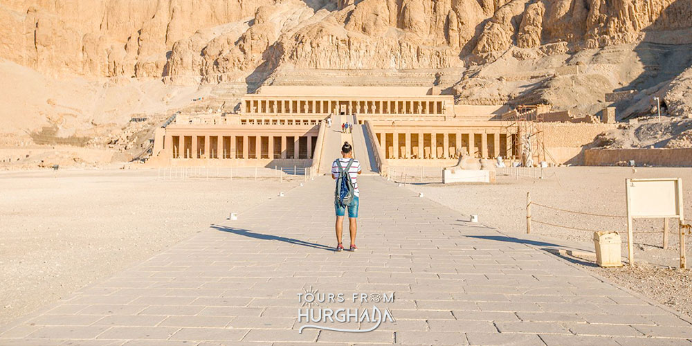 Tour Itinerary - Tours from Hurghada (2)