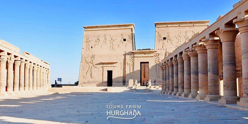 Tour Itinerary - Tours from Hurghada (21)