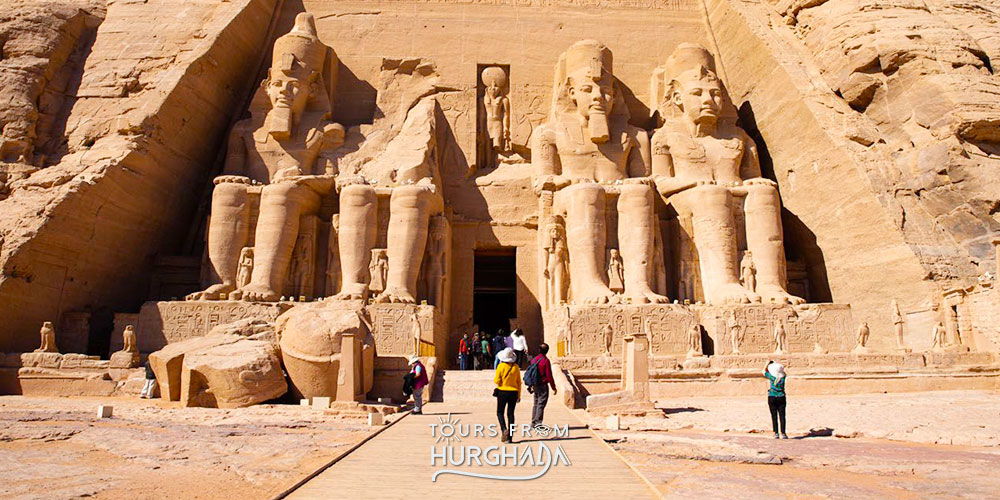 Tour Itinerary - Tours from Hurghada (3)