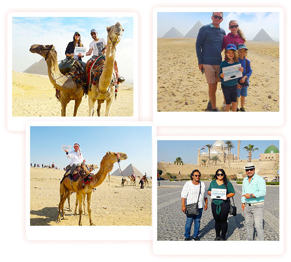 excursion from hurghada