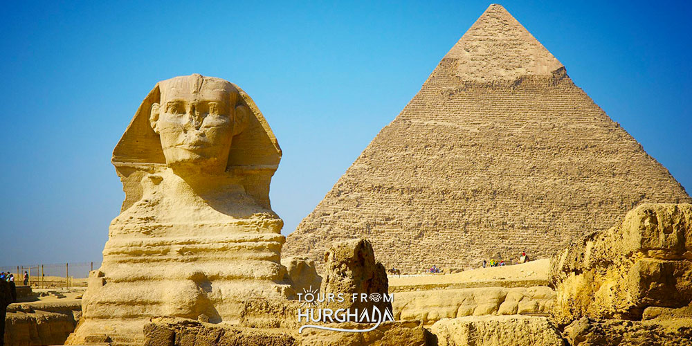 Tour Itinerary - Tours From Hurghada (3)
