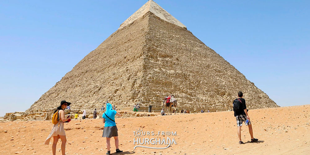 Tour Itinerary - Tours From Hurghada (4)