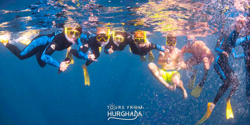 Tour Itinerary - Tours from Hurghada (1)
